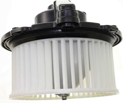 Garage-Pro Blower Motor Compatible with Honda Passport 1994-1999 in Saudi Arabia