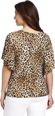 ستار Vixen Top Sleeve Women's Sleeve in Kuwait