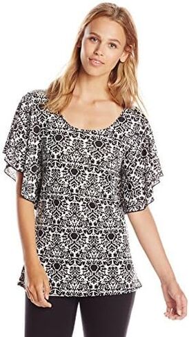 ستار Vixen Top Sleeve Women's Sleeve in Kuwait