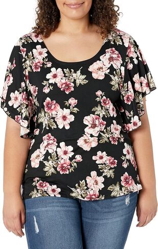 ستار Vixen Top Sleeve Women's Sleeve in Kuwait