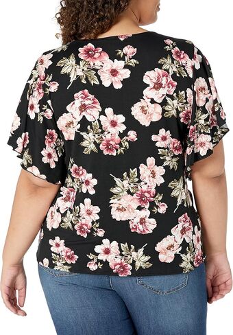 ستار Vixen Top Sleeve Women's Sleeve in Kuwait