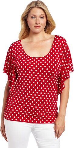 ستار Vixen Top Sleeve Women's Sleeve in Kuwait
