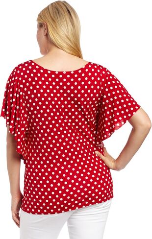 ستار Vixen Top Sleeve Women's Sleeve in Kuwait