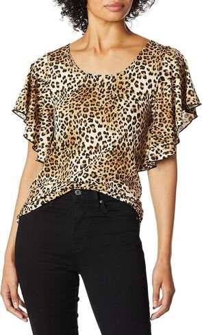 ستار Vixen Top Sleeve Women's Sleeve in Kuwait