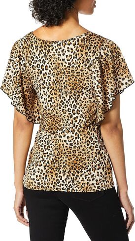 ستار Vixen Top Sleeve Women's Sleeve in Kuwait