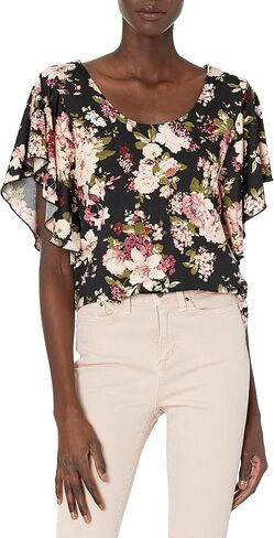 ستار Vixen Top Sleeve Women's Sleeve in Kuwait