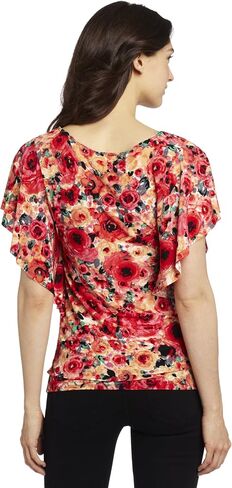 ستار Vixen Top Sleeve Women's Sleeve in Kuwait