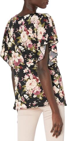 ستار Vixen Top Sleeve Women's Sleeve in Kuwait