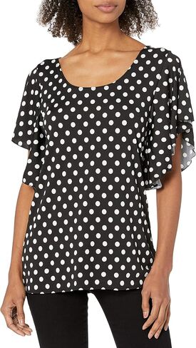 ستار Vixen Top Sleeve Women's Sleeve in Kuwait