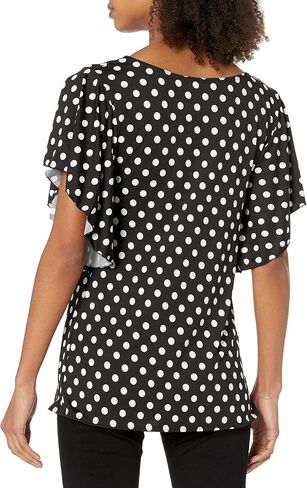 ستار Vixen Top Sleeve Women's Sleeve in Kuwait