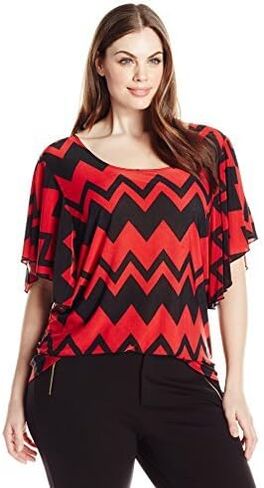 ستار Vixen Top Sleeve Women's Sleeve in Kuwait