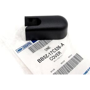 Ford 2011-2014 Explorer 13-14 Escape Rear Windshield Wiper Arm Stud Nut Cap OEM BB5Z-17C526-A in Kuwait