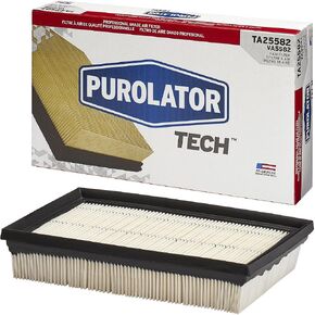 Purolator TA25582 PurolatorTECH Air Filter in Kuwait