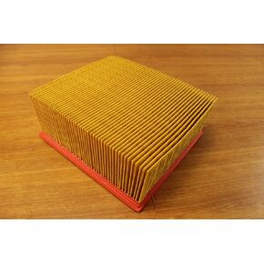 2007-2012 DODGE RAM 2500 3500 6.7L CUMMINS DIESEL AIR FILTER MOPAR OEM in Kuwait