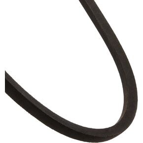 Dayco AP59 Super Blue Ribbon V-Belt in Saudi Arabia