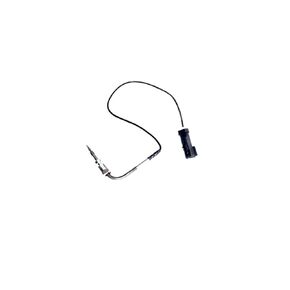 5146663AC 2014-2019 Sensor in Kuwait