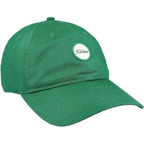 TITLEIST TH22AMTLW Men's Montauk Lightweight Cap in Saudi Arabia