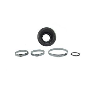 1PC steering dust cover OEM 33217572446 3321 7572 446 in Saudi Arabia