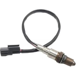 Sensor 39350-2U001 in Saudi Arabia