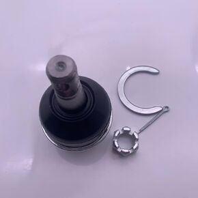 1PCS Hanging Ball Head Under Ball Head OEM 43330-09295 4333009295 in Saudi Arabia