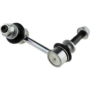 1PCS Stabilizer Bar Bar Head L OEM 488100N010 48810-0N010 in Saudi Arabia