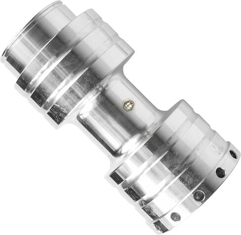 Caltric المحور الخلفي محور المحرك المحور متوافق مع Kawasaki KFX450R KFX 450R KSF450B 2008-2014 in Saudi Arabia