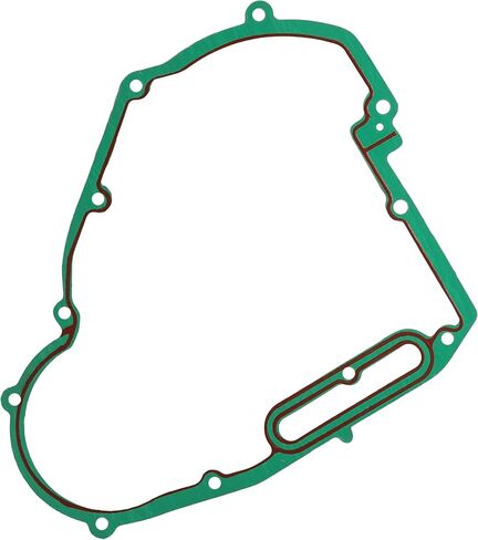 Caltric Stator Cover Gasket متوافق مع Polaris Sportsman 700 2004 2005 2006 2007 in Saudi Arabia