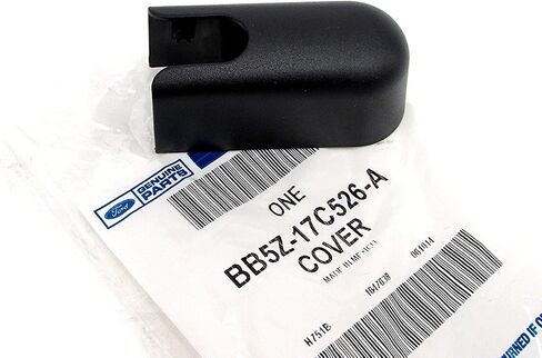 Ford 2011-2014 Explorer 13-14 Escape Wiper Arm Arm Arm Cap Cap BB5Z-17C526-A in Saudi Arabia
