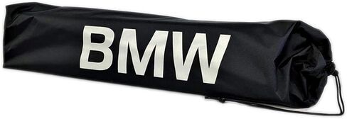 BMW Genuine 82112458103 UV Sunshade in Saudi Arabia