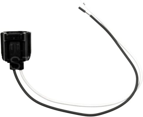 Standard Motor Products Connector - S906 in Saudi Arabia