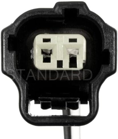 Standard Motor Products Connector - S906 in Saudi Arabia