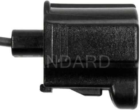 Standard Motor Products Connector - S906 in Saudi Arabia