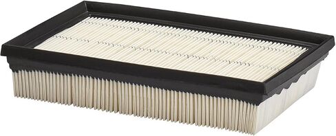 Purolator TA25582 Purolatortech Air Filter in Saudi Arabia