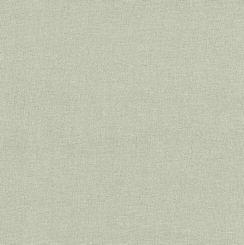Precut Zweigart Belfast 32 Count Blue Spruce/French Blue 3609/578. قماش الإبرة ، ونسيج غرزة متقاطعة ، قماش تطريز 100 ٪ من الكتان in Kuwait