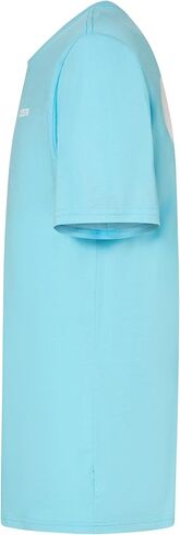 رجال ج تي شيرت in Kuwait