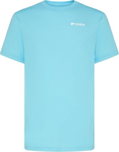 رجال ج تي شيرت in Kuwait