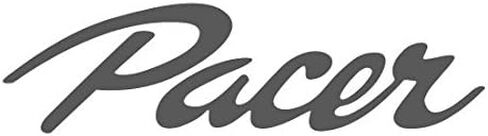 Pacer 162M ALUMINUM MOD Wheel with Machined Finish (15x7"/5x5.5", -07mm Offset) in Kuwait