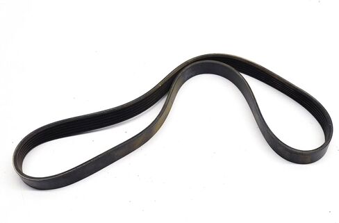 Continental OE Technology Series 4060370 6-Rib, 37.0" Multi-V Belt in Saudi Arabia