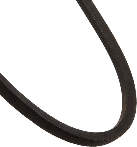 Dayco AP59 Super Blue Ribbon V-Belt in Saudi Arabia