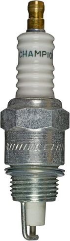 Champion Indust. / Agri Plugs 543 (D89D) Pack of 1 (UPC 037551002955) in Saudi Arabia