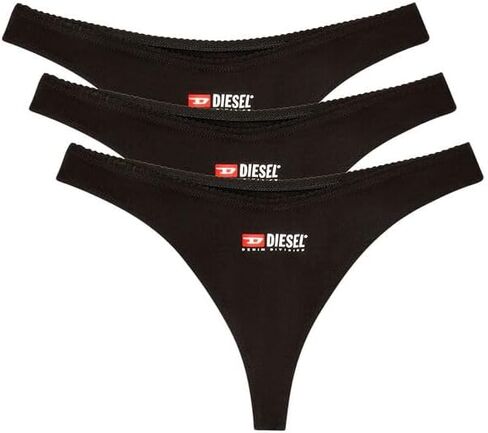 الديزل punchy-core-3pack in Saudi Arabia