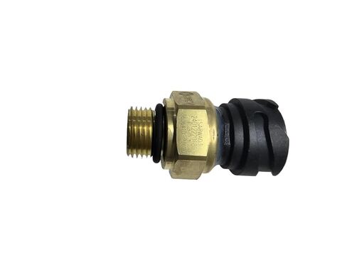 المستشعر 3611310-E9300 in Kuwait