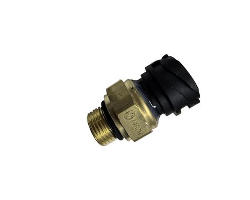 المستشعر 3611310-E9300 in Kuwait