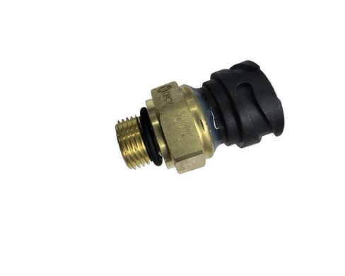 المستشعر 3611310-E9300 in Kuwait