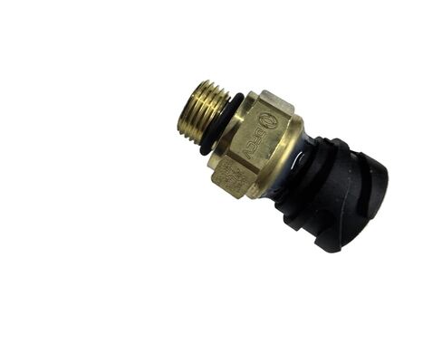 المستشعر 3611310-E9300 in Kuwait