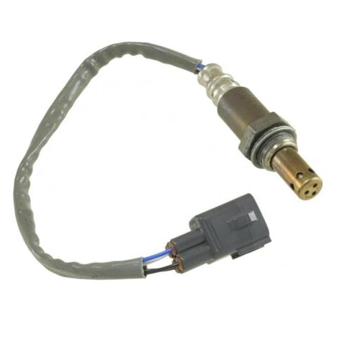 المستشعر 8946506130 in Kuwait