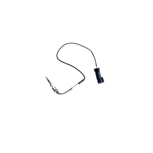 5146663AC 2014-2019 Sensor in Kuwait