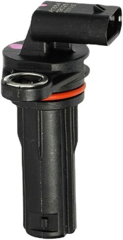 Crankshaft Position Sensor 5149167AF in Saudi Arabia