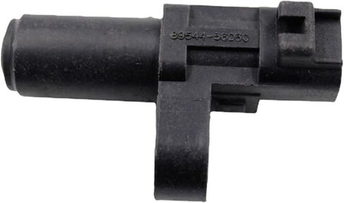 مستشعر ABS 89544-36030 in Saudi Arabia