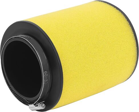 AHL Air filter Compatible with Honda Rancher 420 TRX420FA TRX420FE TRX420FM TRX420FPA TRX420FPE TRX420FPM TRX420TE TRX420TM 2007-2014 17254-HP5-600 150914 in Saudi Arabia